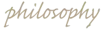 ��Ɨ��O