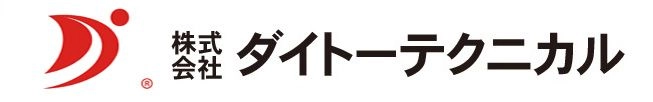  _Cg[eNjJ