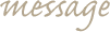 \A