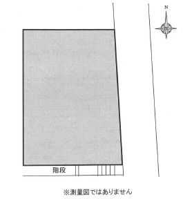 LX̖151؁I