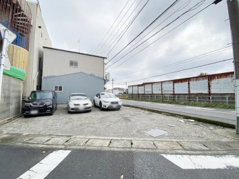 xwk1I