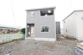 足柄上郡大井町金子第33 1号棟 神奈川県足柄上郡大井町金子 2 180万円の新築一戸建て 分譲住宅や新築物件 株式会社ダイトー建設不動産 足柄上郡大井町金子第33 1号棟 神奈川県足柄上郡大井町金子 2 180万円の新築一戸建て 分譲住宅や新築物件 株式会社ダイトー建設不動産
