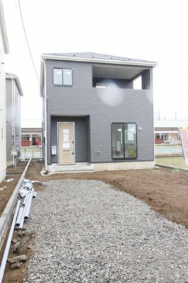足柄上郡大井町金子第33 3号棟 神奈川県足柄上郡大井町金子 2 380万円の新築一戸建て 分譲住宅や新築物件 株式会社ダイトー建設不動産 足柄上郡大井町金子第33 3号棟 神奈川県足柄上郡大井町金子 2 380万円の新築一戸建て 分譲住宅や新築物件 株式会社ダイトー建設不動産