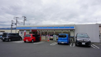 足柄上郡大井町金子第33 3号棟 神奈川県足柄上郡大井町金子 2 380万円の新築一戸建て 分譲住宅や新築物件 株式会社ダイトー建設不動産 足柄上郡大井町金子第33 3号棟 神奈川県足柄上郡大井町金子 2 380万円の新築一戸建て 分譲住宅や新築物件 株式会社ダイトー建設不動産