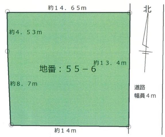 } ~nʐρF57.76