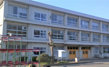 Rk쑺wZ k4B 320m