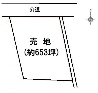 ynʐρF653