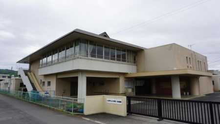 䒬ct k4B 320m