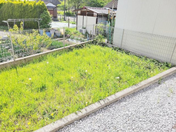 ͎ĂpI