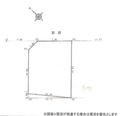 ̑ z܂I~nʐ38.57؁