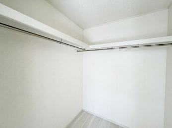 2F@m8.0AQɂł