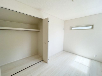 2F@m6.0