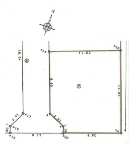 } ynʐ41.91؁BzǍDII