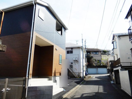 nOώʐ^ OʓHO