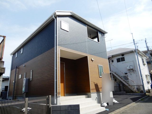 nOώʐ^ O
