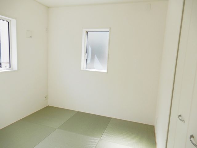 ̑ a
