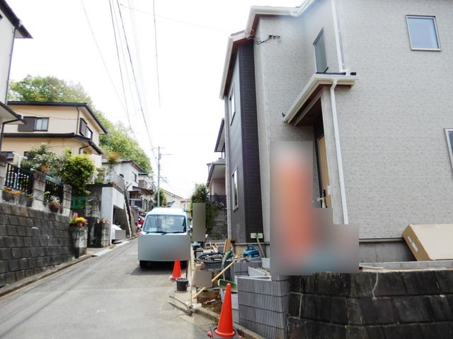 nOώʐ^ O