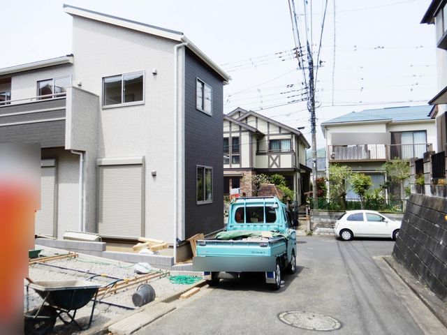 ̑ ݔEdl