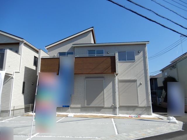 nOώʐ^ O
