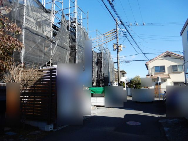 nOώʐ^ OʓHO