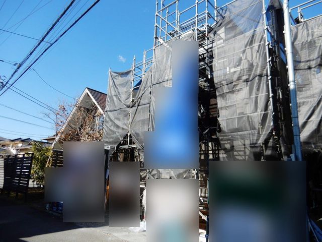 nOώʐ^ O