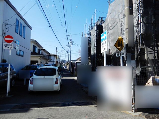 nOώʐ^ OʓHO
