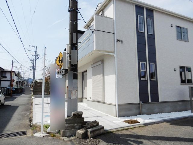 ӊ [\XgA100awOX k8B 590m