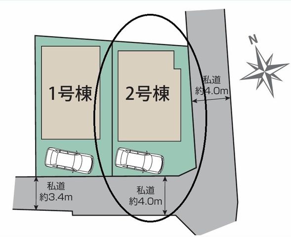 nOώʐ^ O