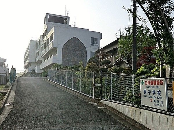 ӊ `swZ k38B 2980m