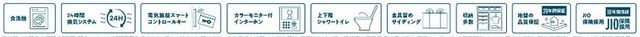 ̑ ݔEdl