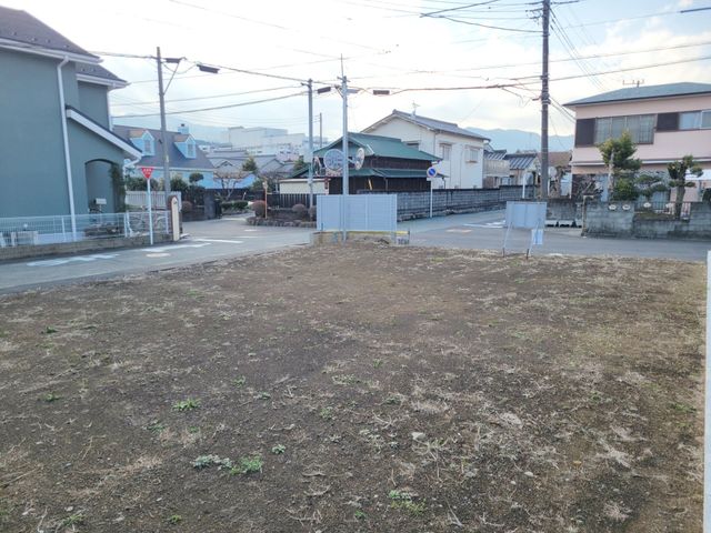 nynʐ^ z܂I