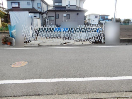 nOώʐ^ OʓHnyn