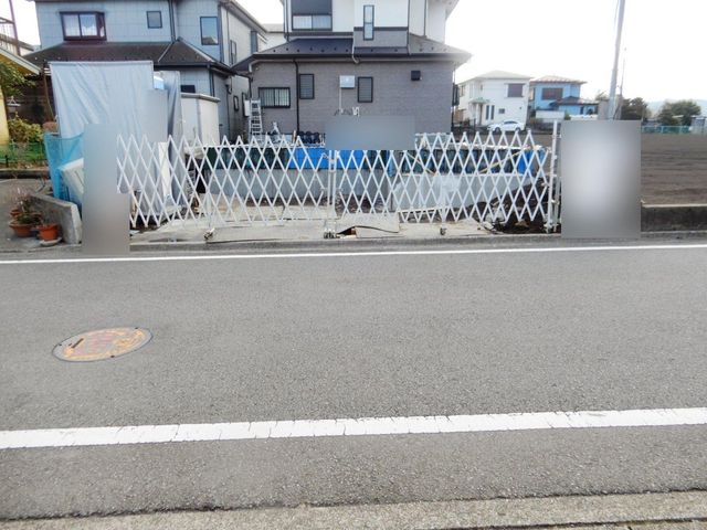 nOώʐ^ OʓHnyn