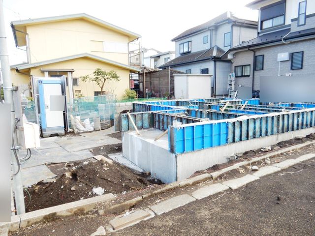 nOώʐ^ nyn