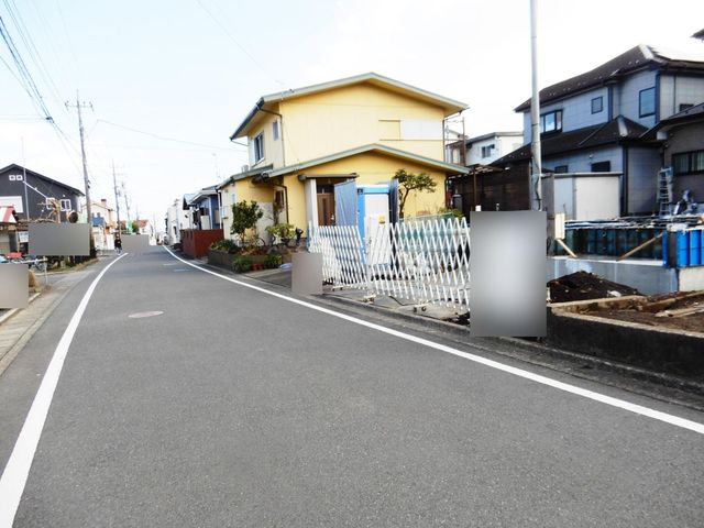 nOώʐ^ OʓHnyn