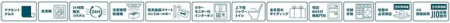 ̑ ݔEdl