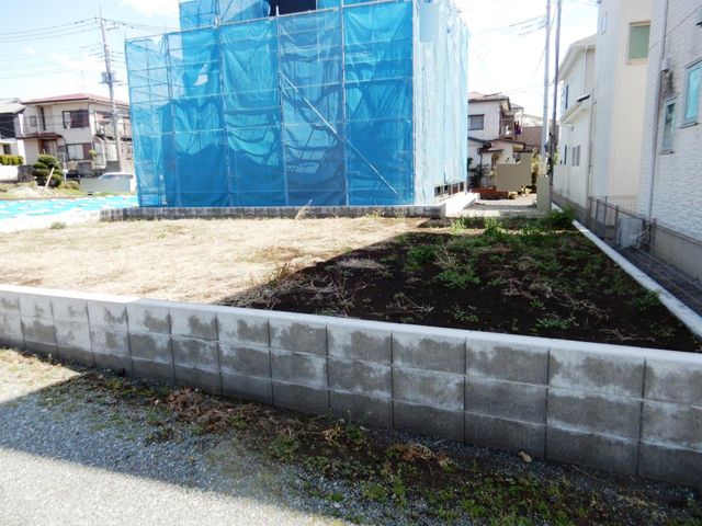 nOώʐ^ nyn