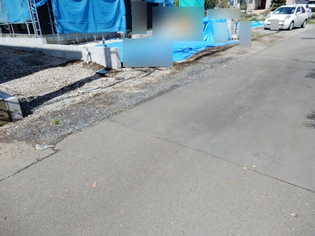 nOώʐ^ OʓHO