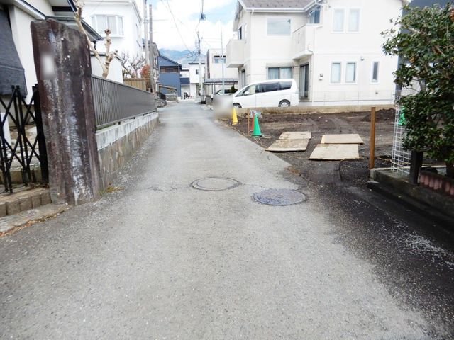nOώʐ^ OʓHO