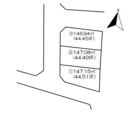 } ynʐ44.49؁II