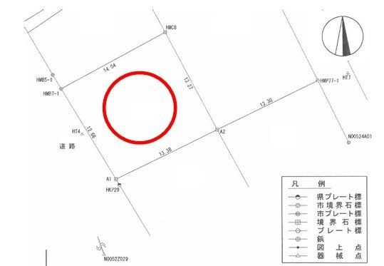 } ynʐ53.76؁I