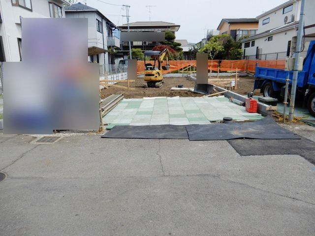 nOώʐ^ nyn