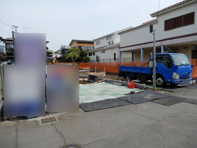 nOώʐ^ nyn