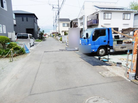 nOώʐ^ OʓHO