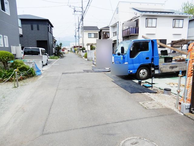 nOώʐ^ OʓHO