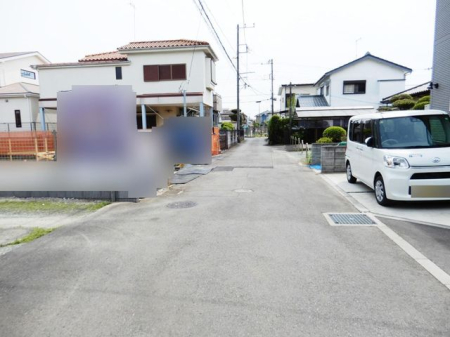 nOώʐ^ OʓHO