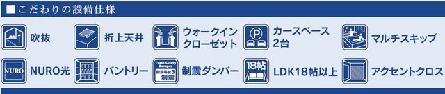 ̑ ݔEdl