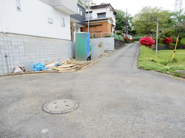 nOώʐ^ OʓHO
