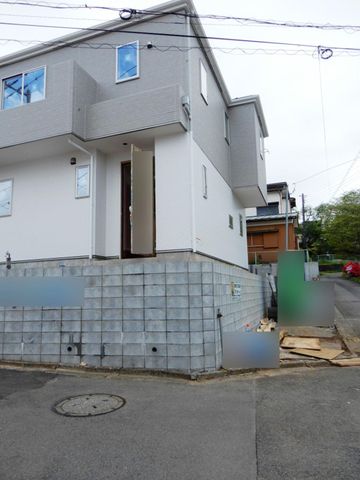 nOώʐ^ OʓHO