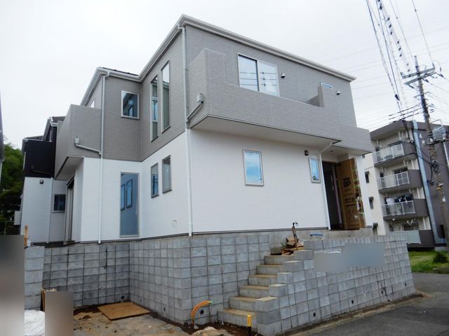 nOώʐ^ O